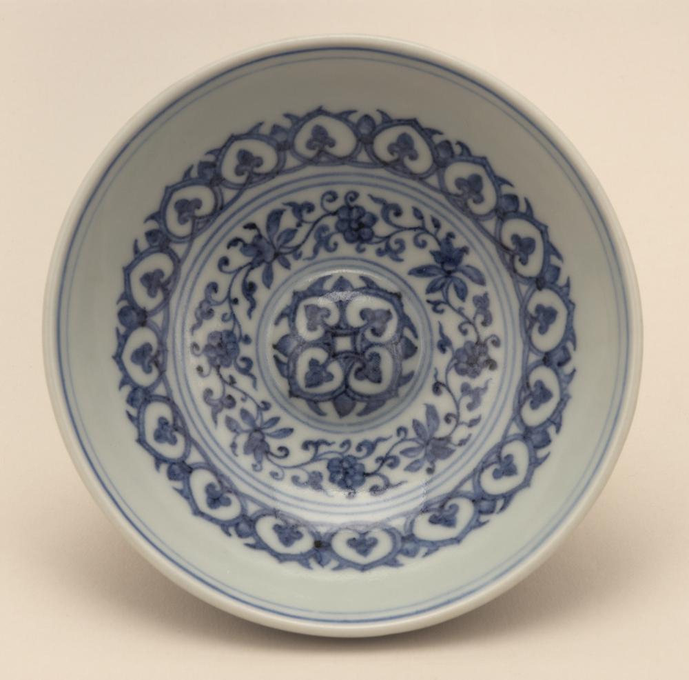 图片[4]-dish BM-PDF-B.697-China Archive